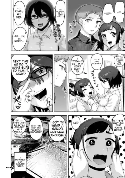 Page 132