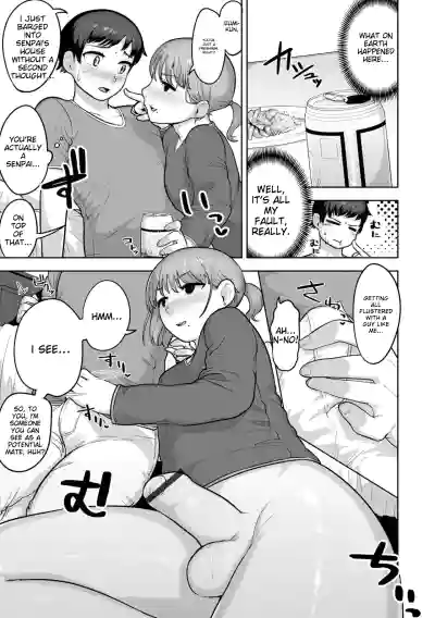 Page 137