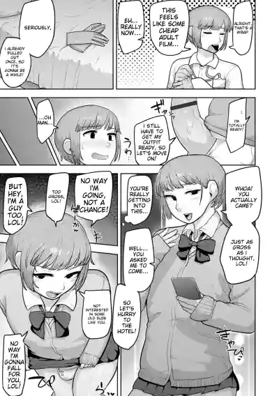 Page 163