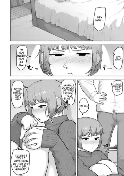 Page 168