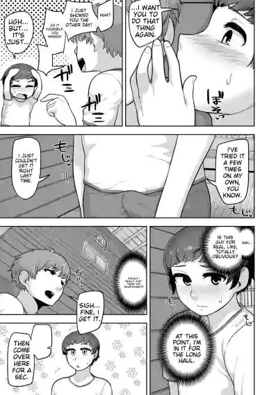 Page 183