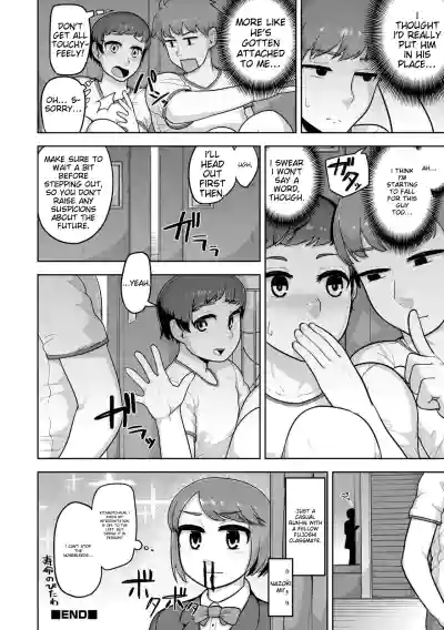 Page 190