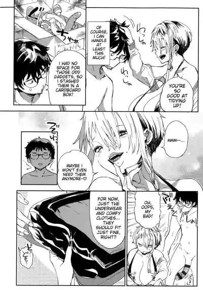 Page 30