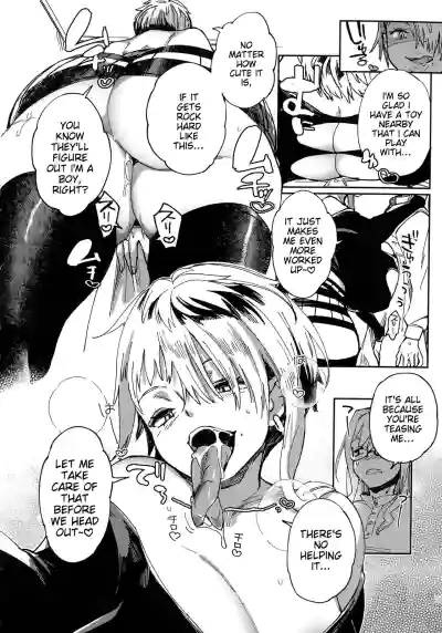 Page 78