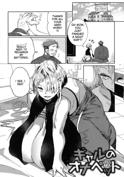 Page 101