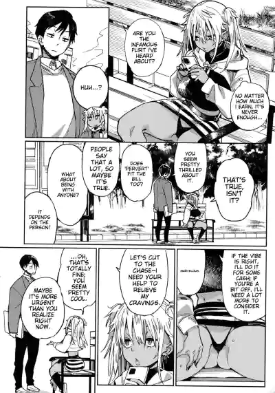 Page 126