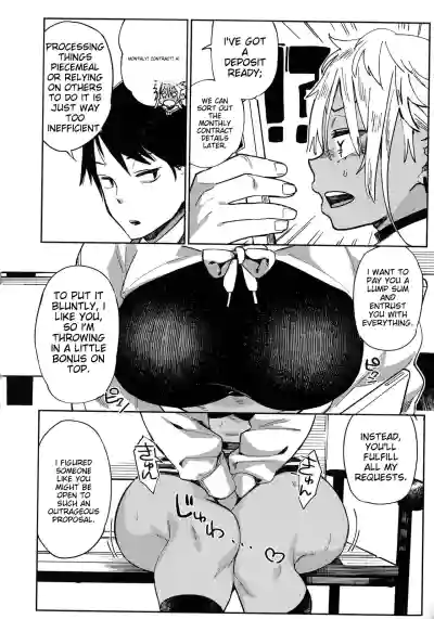 Page 128