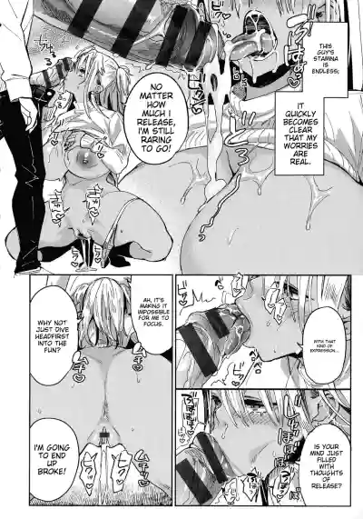 Page 134