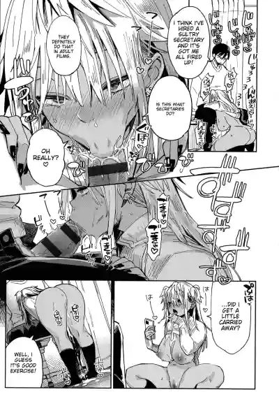 Page 135