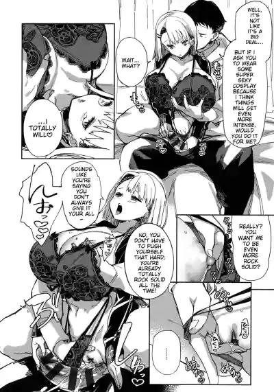 Page 178