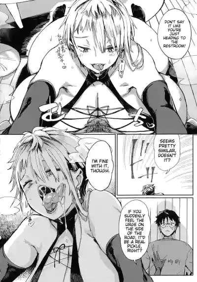 Page 198