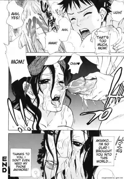 Page 134