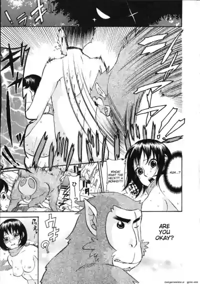 Page 141