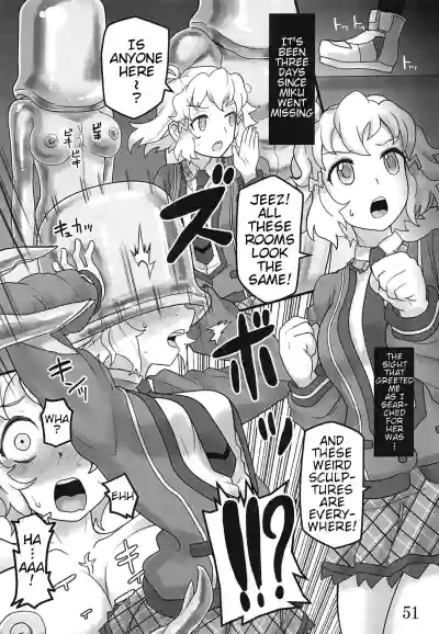 Page 50