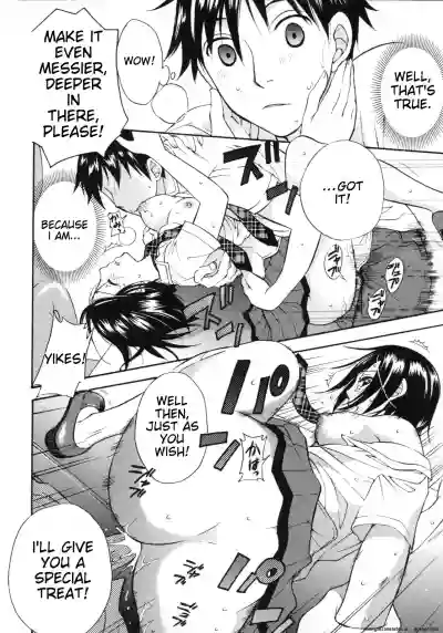 Page 66