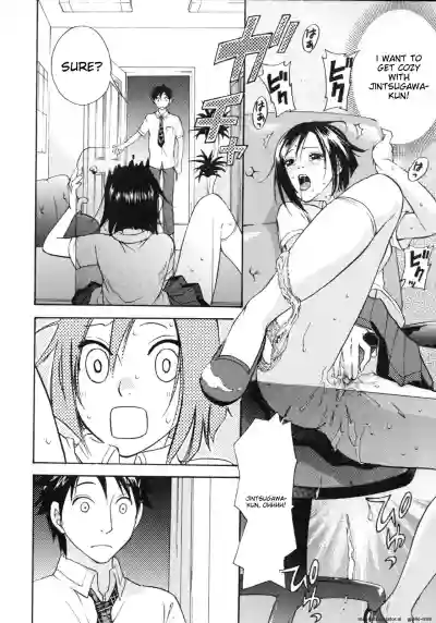 Page 60