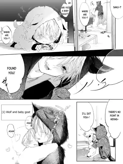 Page 109