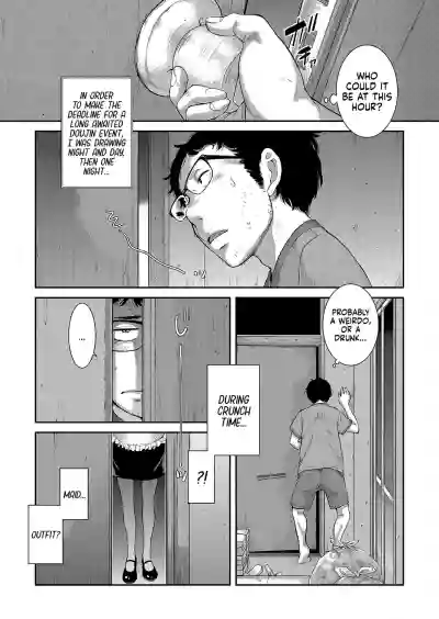 Page 88