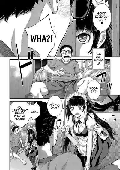 Page 89