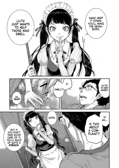 Page 90