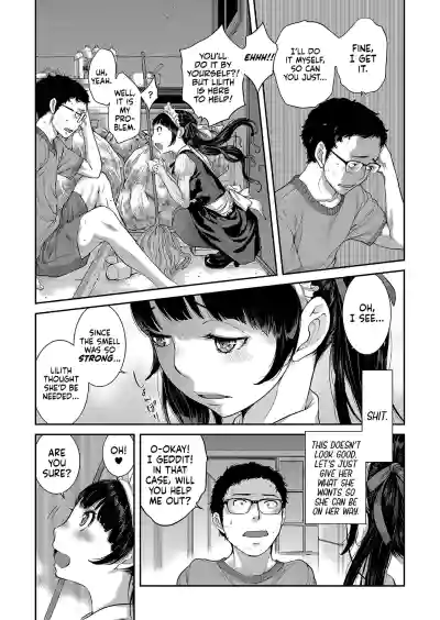 Page 91