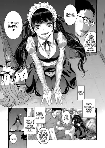 Page 92