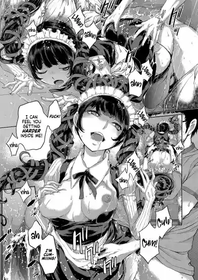 Page 104