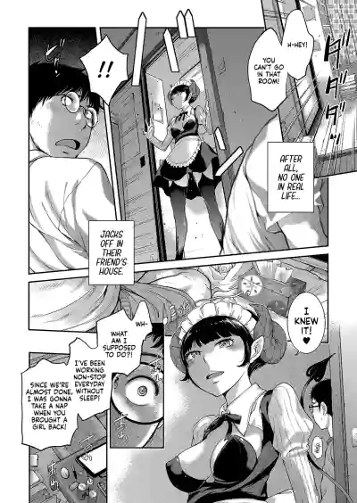 Page 107