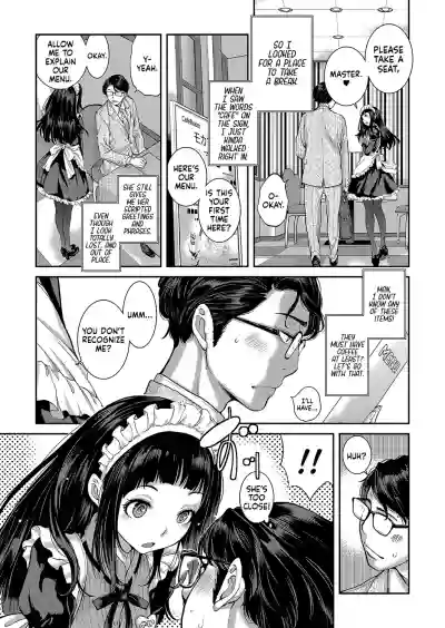 Page 114