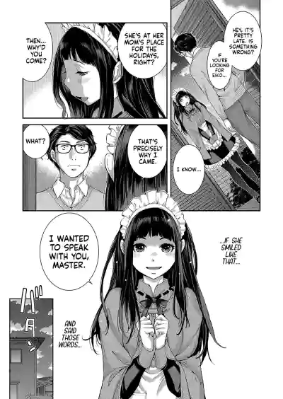 Page 122