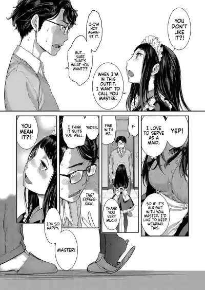 Page 124
