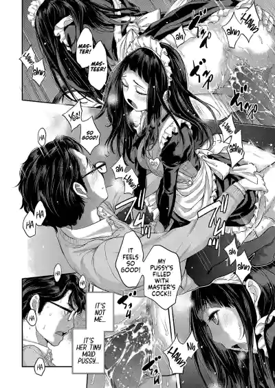 Page 131