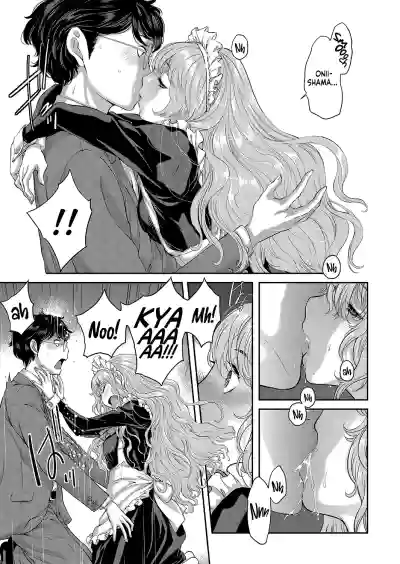 Page 148