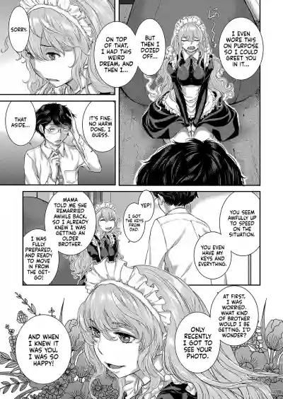 Page 150