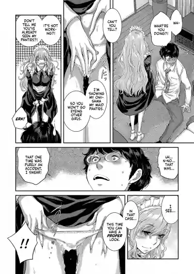 Page 153