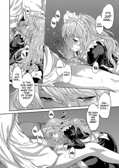 Page 159