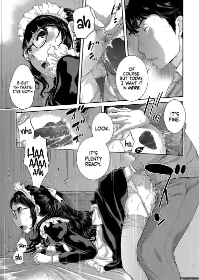 Page 176