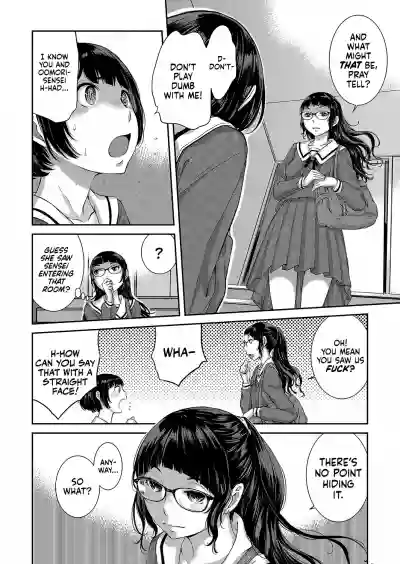 Page 183