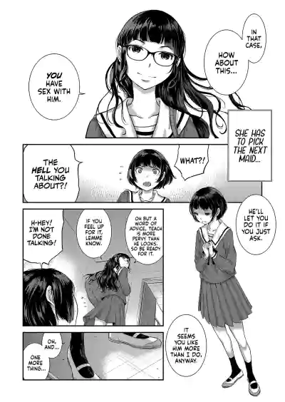 Page 185