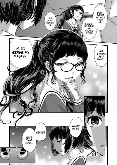 Page 186