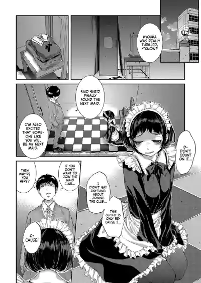 Page 187