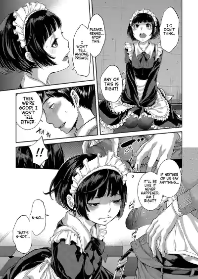 Page 188