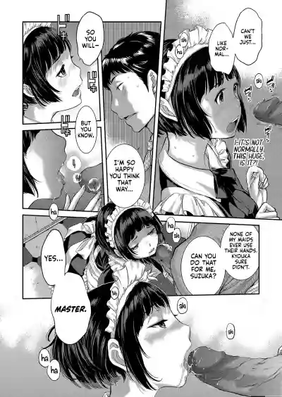 Page 189
