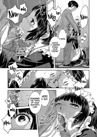 Page 190