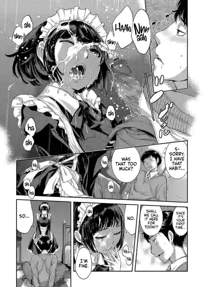 Page 192