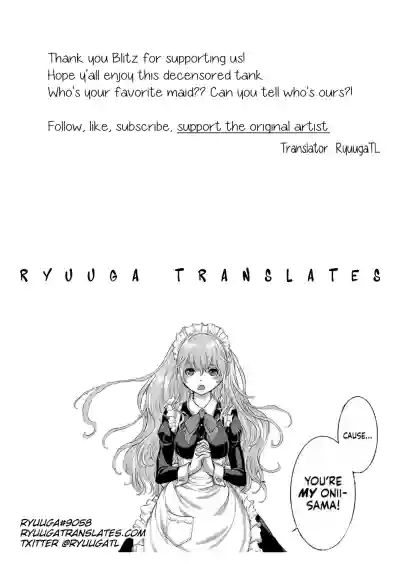 Page 208