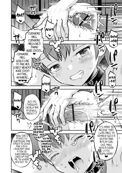 Page 145