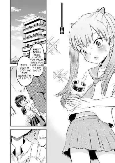 Page 153