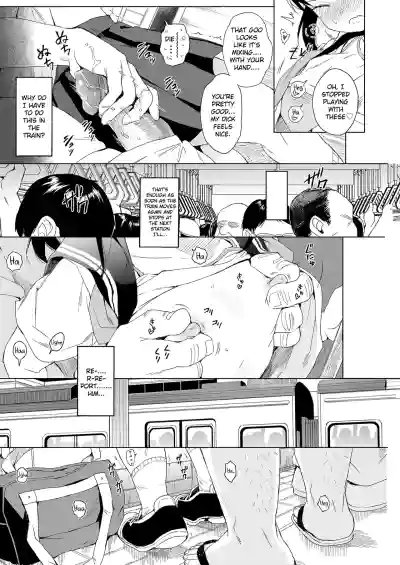 Page 44