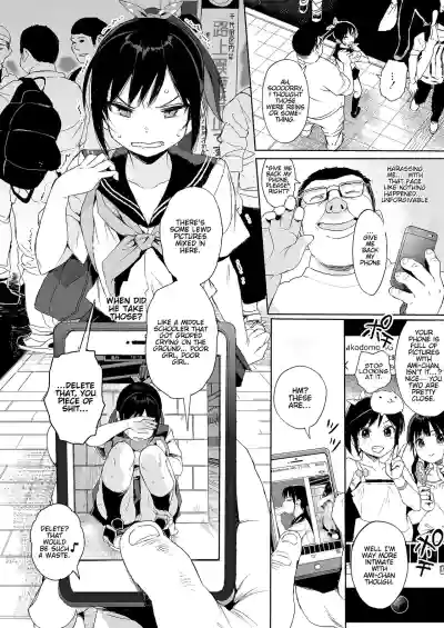 Page 55